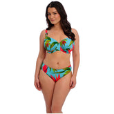 Fantasie Pichola Under-wired bikini top
